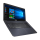 ASUS E502NA-GO011T N3450/4GB/500GB/Win10 - 375536 - zdjęcie 5